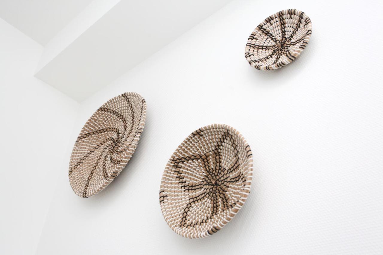 Cosy'S Massai Appartamento Larmor-Plage Esterno foto